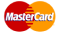 MasterCart-logo
