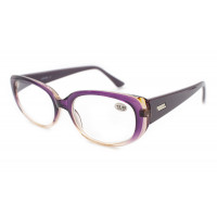 Жіночі діоптрійні окуляри Verse 21199 (60-62 мм)