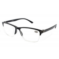 Чоловічі окуляри Nexus 21207