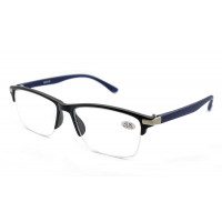 Готові чоловічі окуляри з діоптріями Nexus 21207
