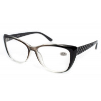 Яскраві жіночі окуляри з діоптріями Nexus 21209