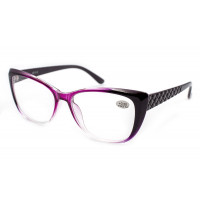 Жіночі окуляри Nexus 21209