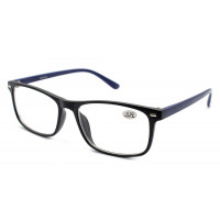 Чоловічі окуляри з діоптріями Nexus 21210
