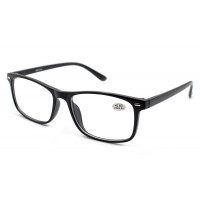 Чоловічі окуляри Nexus 21210