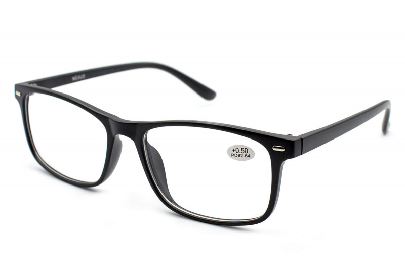Чоловічі окуляри з діоптріями Nexus 21210