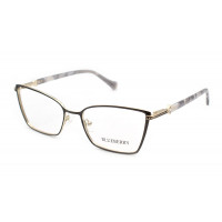 Женские очки для зрения Blueberry 3872 под заказ