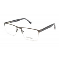 Чоловічі окуляри для зору Blueberry 3877