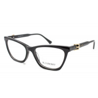 Пластикові окуляри для зору Blueberry 6575 на замовлення