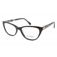 Пластикові окуляри для зору Blueberry 8285B на замовлення
