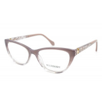 Практичные женские очки для зрения Blueberry 8285B
