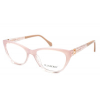 Практичные женские очки для зрения Blueberry 8285B