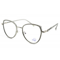 Вишукані компьютерні окуляри Bluelight 83021