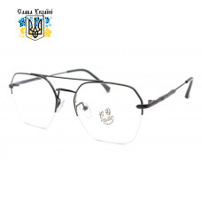 Компьютерні окуляри Bluray 72718 bl..