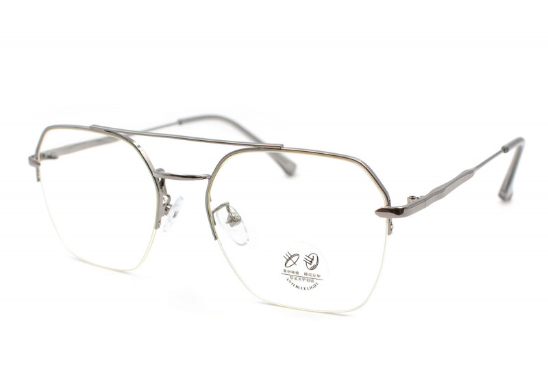 Чоловічі компьютерні окуляри Bluray 72718
