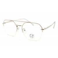 Чоловічі компьютерні окуляри Bluray 72718
