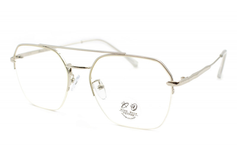 Мужские компьютерные очки Bluray 72718