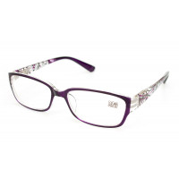 Жіночі окуляри Boshi 86032 діоптрійні