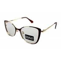 Фотохромные очки Bravo 9713