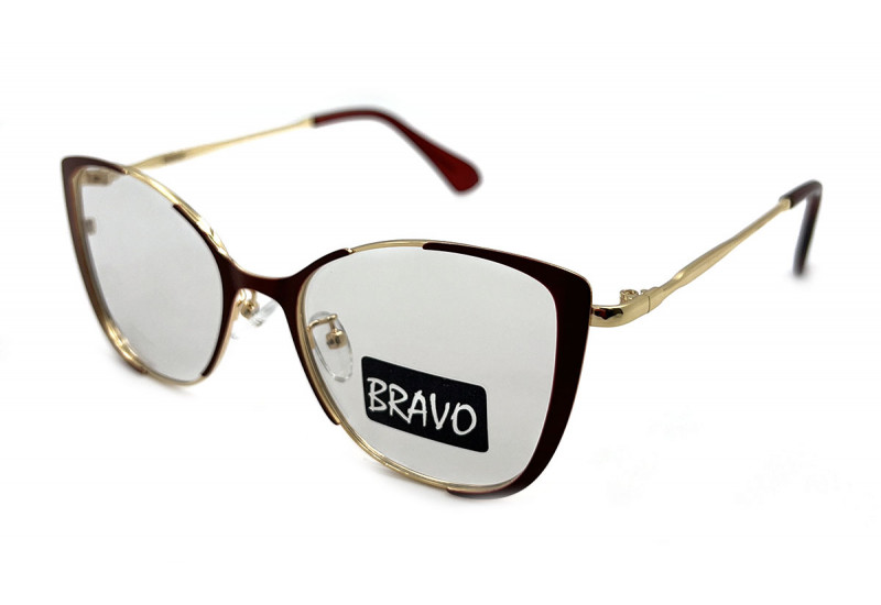 Фотохромные очки Bravo 9713