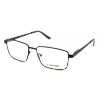 Мужские очки для зрения Chance 6038 под заказ