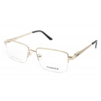  Мужские очки для зрения Chance 6042 под заказ