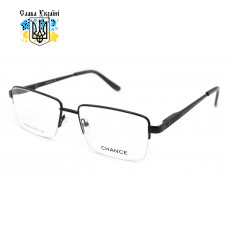 Класична оправа для окулярів Chance 6042