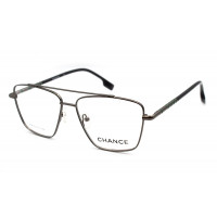 Женские очки для зрения Chance 3615