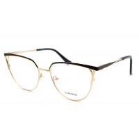 Жіночі окуляри для зору Chance 62173 на замовлення
