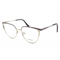 Стильні жіночі окуляри Chance 62173 для зору