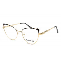 Жіночі окуляри Chance Y-016 на замовлення