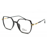 Оригинальные очки для зрения Colibri 9186