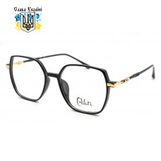 Оригинальные очки для зрения Colibri 9186