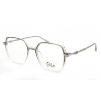 Женские очки для зрения из оправы Colibri 9186