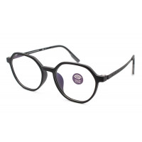 Оригінальні окуляри для зору Colibri 88040