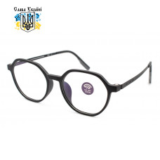 Оригінальні окуляри для зору Colibr..