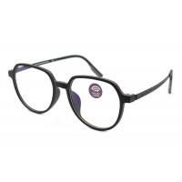 Оригинальные очки для зрения Colibri 88042