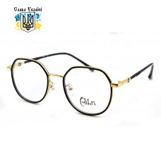 Жіночі окуляри для зору Colibri 9190