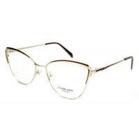 Женские очки для зрения Corrado 7001 под заказ