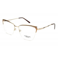 Женские очки для зрения Corrado 7003 под заказ