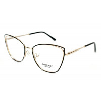 Женские очки для зрения Corrado 7006 под заказ