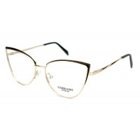Жіночі окуляри для зору Corrado 7012 на замовлення