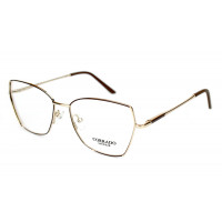 Женские очки для зрения Corrado 7015 под заказ