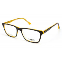 Універсальна оправа для окулярів Corrado 83611.
