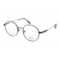 Жіночі окуляри для зору Dacchi 31033 на замовлення