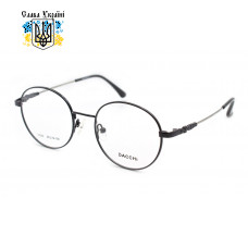 Жіночі окуляри для зору Dacchi 31033 на замовлення