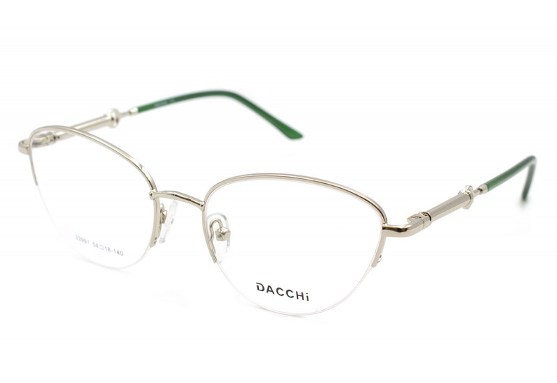 Жіноча  оправа для окулярів Dacchi 33991