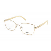 Жіночі окуляри для зору Dacchi 31047 на замовлення