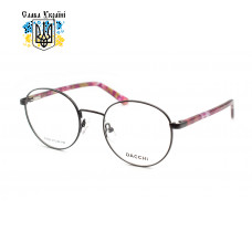 Жіночі окуляри для зору Dacchi 31352 на замовлення
