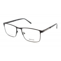 Класична оправа для окулярів Dacchi 31011