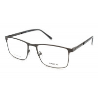 Металева оправа для окулярів Dacchi 31011
